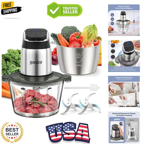 Food processor speed - food, processor,