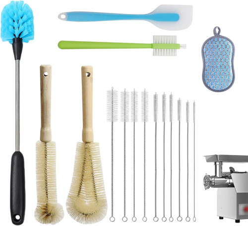 Heavy duty multi purpose - heavy-duty, multi-purpose