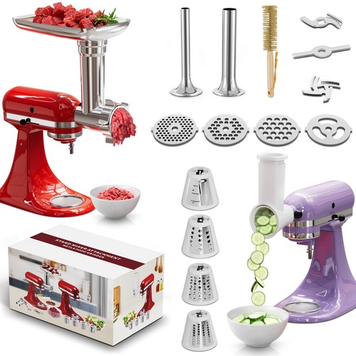 Guanqiao 21pcs meat grater - guanqiao,