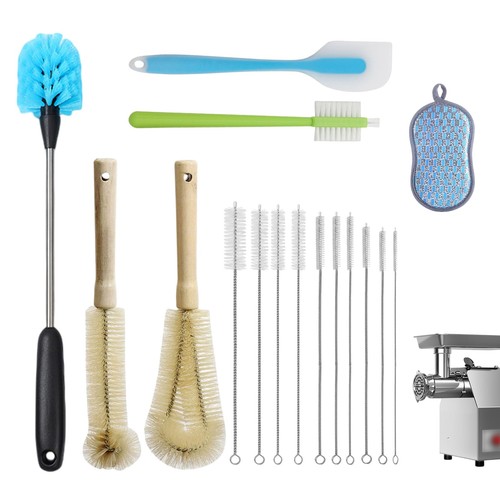 Heavy duty multi purpose - heavy-duty, multi-purpose
